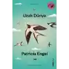 TCX Uzak Dünya