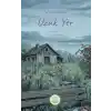 TCX Uzak Yer