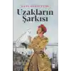 TCX Uzakların Şarkısı