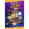 TCX Uzay