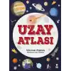 TCX Uzay Atlası