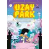 TCX Uzay Park