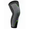 TCX UZUN DİZLİK 819
