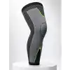TCX UZUN DİZLİK 819