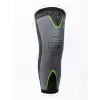 TCX UZUN DİZLİK 819