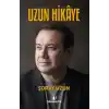 TCX Uzun Hikaye