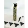 TCX V085 Çizik Tıraş