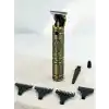 TCX V085 ÇİZİK TIRAŞ
