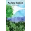 TCX Vadinin Perileri