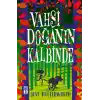 TCX Vahşi Doğanın Kde