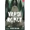 TCX Vahşi Robot
