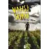 TCX Vahşi Sürü