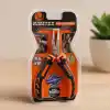 TCX Vakumlu Mini 115 mm Çelik Kargaburun Pense