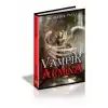 TCX Vampir Armina