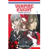 TCX Vampir şövalye 1  Vampire Knight