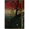 TCX Van Gogh-Erik Bahçesi