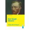 TCX Van Gogh Gizemi