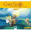 TCX Van Gogh (İngilizce)