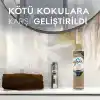 TCX Vanilya Oda Spreyi