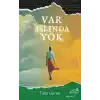 TCX Var Aslında