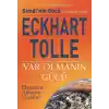TCX Var Olmanın Gücü