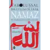 TCX Varoluşsal Bir Eylem Olarak Namaz