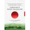 TCX Varoluşu Sakin Daaları