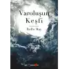 TCX Varoluşun Keşfi