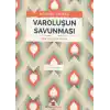 TCX Varoluşun Sunması