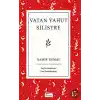 TCX Vatan yahut Silistre