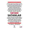TCX Vatanı lar