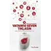TCX Vatanını Seven Tıklasın