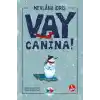 TCX Vay Canına
