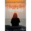 TCX Vazgeçtim