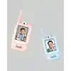 TCX VDO1 TELSİZ