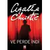 TCX Ve Perde İndi