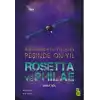 TCX  ve Philae