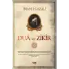 TCX  ve Zikir