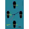 TCX Veba