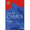 TCX Veba
