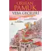 TCX Veba Geceleri