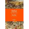 TCX Veba - Kısa Bir Giriş