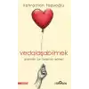 TCX Vedalaşabilmek