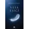 TCX Vefa Eşiği