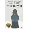 TCX Vejetaryen