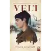 TCX Veli