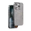 TCX Venco Apple İphone 14 Pro Max Viper Kapak - Titan Gri