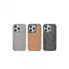 TCX Venco Apple İphone 14 Pro Viper Kapak - Siyah