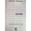 TCX Vesvese