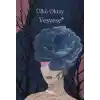 TCX Vesvese